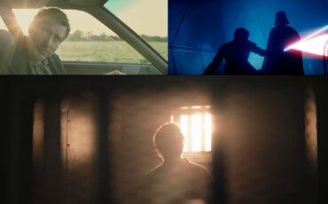 The Power of Backlight in Film – What It Reveals and Conceals