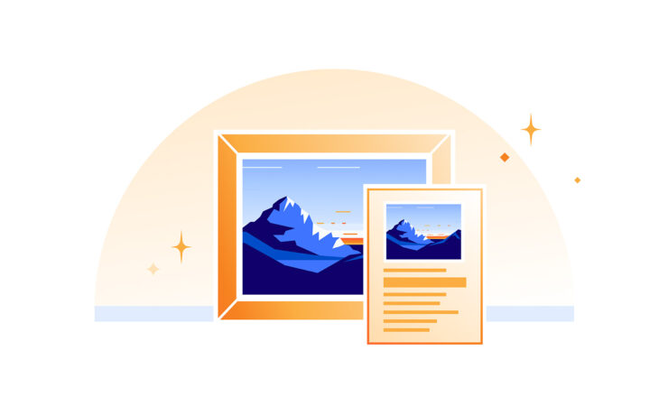 Cloudflare Joins the CAI to Track and Preserve Image Authenticity 