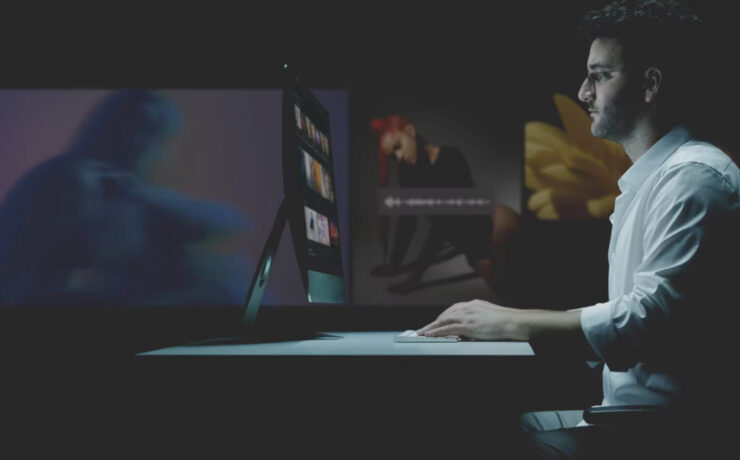 Artlist AI Video Generator Introduced - Built for Video Creators