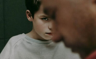 One Take, No Cuts - How Netflix's Adolescence Was Made