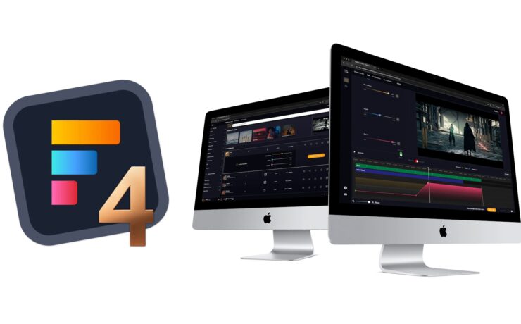 Filmstro V4 Launched - Introduces Keyframes for Dynamic Music Control